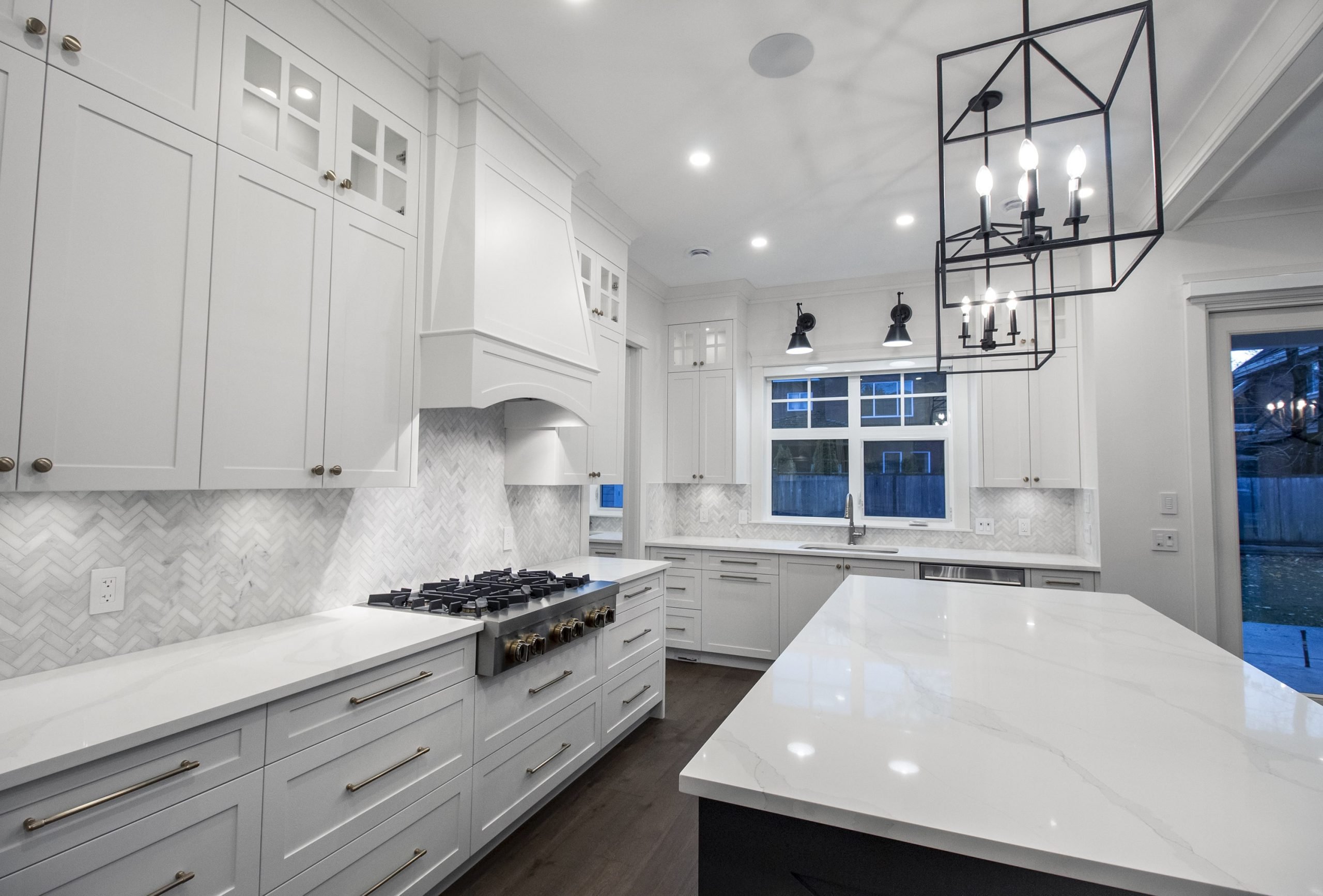 Home Sigma Cabinets, Best Home Kitchen Cabinets Surrey